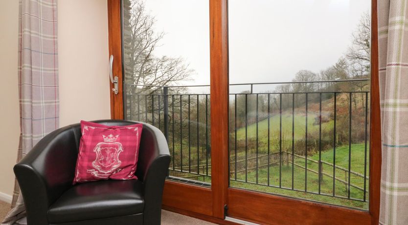 Photo of Red Deer Cottage