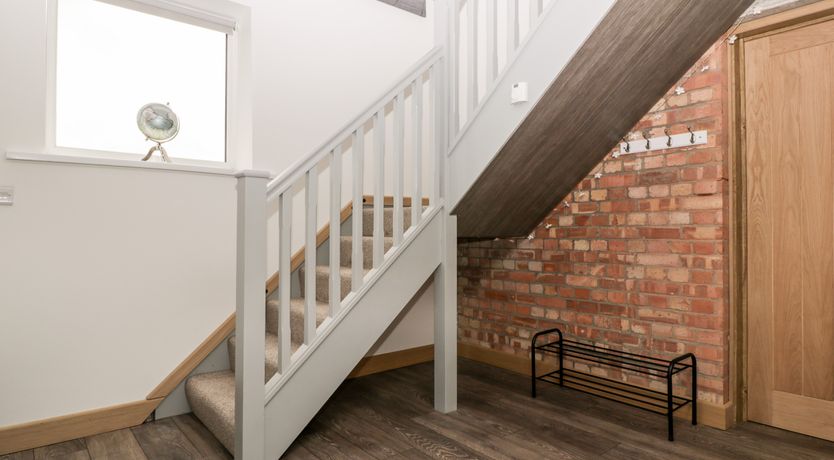 Photo of The Old Ambulance House