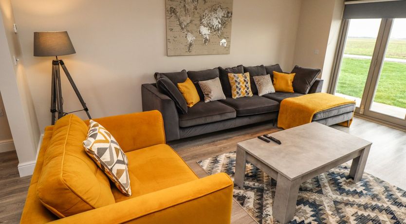 Photo of Acacia Barn