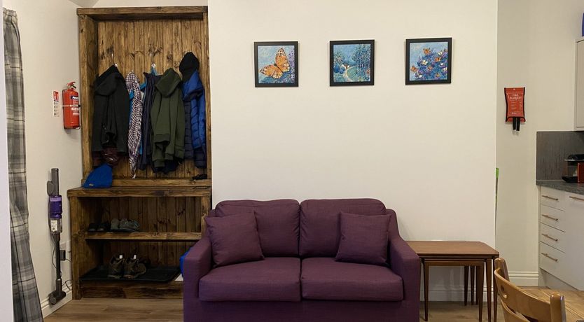 Photo of Butterfly Cottage