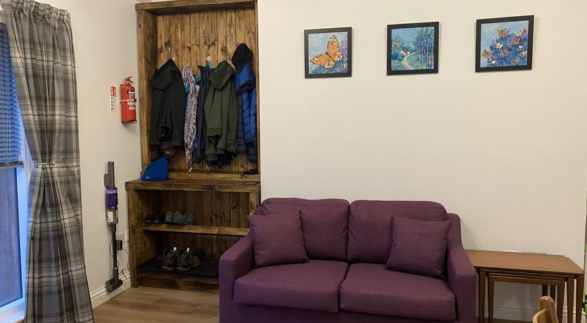 Photo of Butterfly Cottage