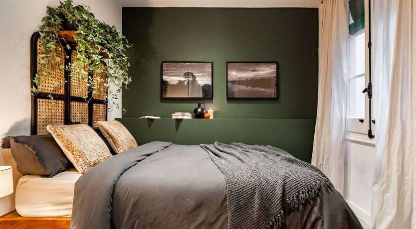 Photo of Siesta Spot