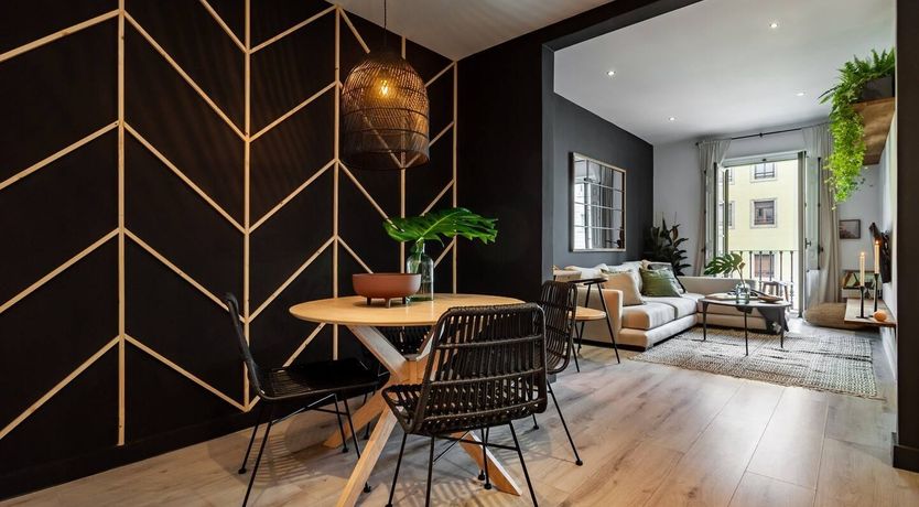 Photo of Siesta Spot