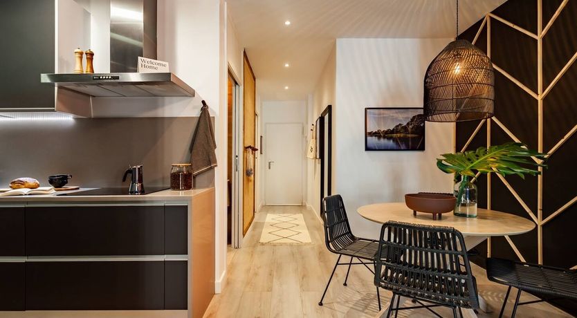 Photo of Siesta Spot