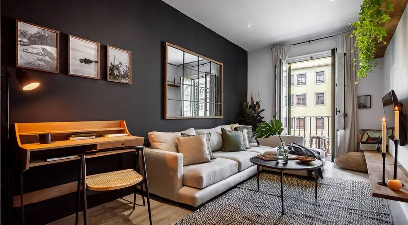 Photo of Siesta Spot