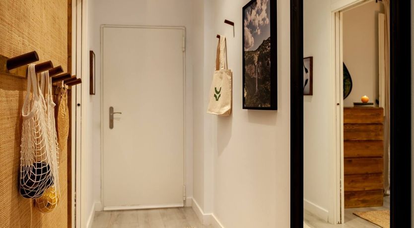 Photo of Siesta Spot