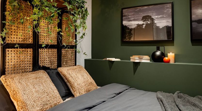 Photo of Siesta Spot