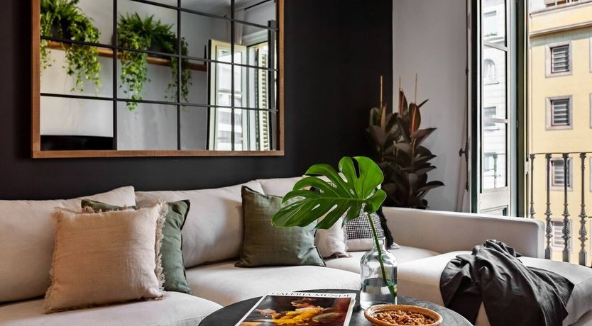 Photo of Siesta Spot