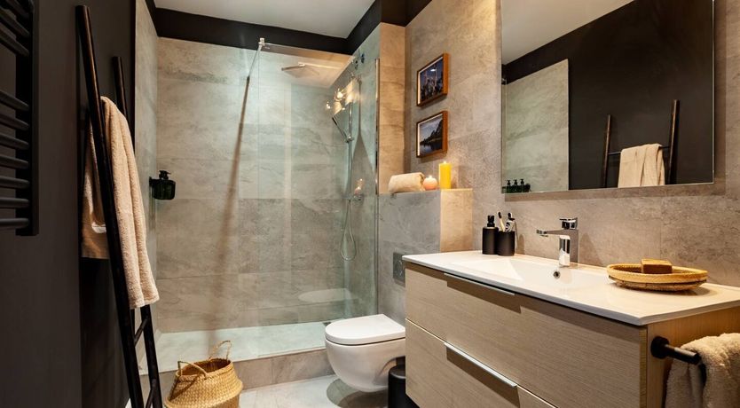 Photo of Siesta Spot