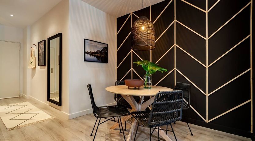 Photo of Siesta Spot