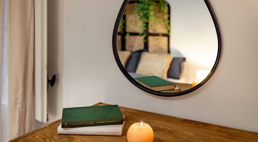 Photo of Siesta Spot