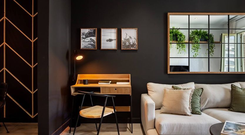 Photo of Siesta Spot