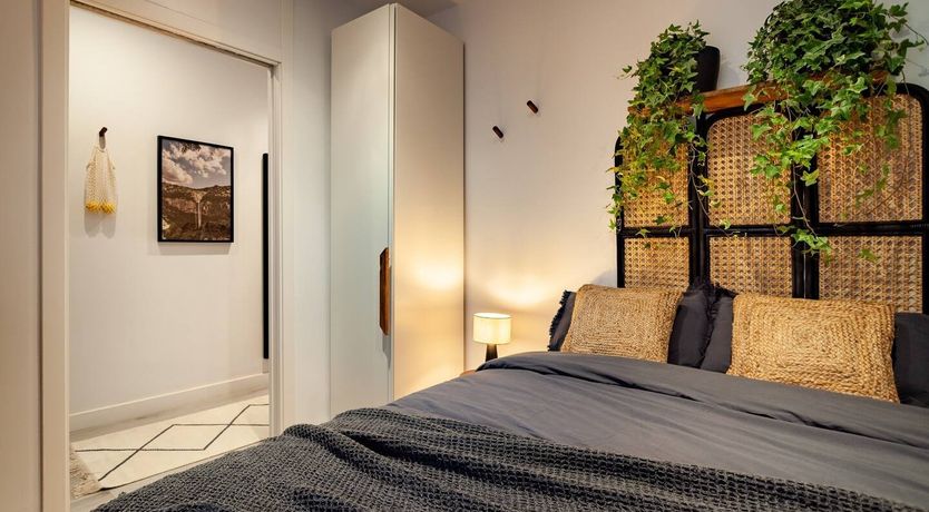 Photo of Siesta Spot