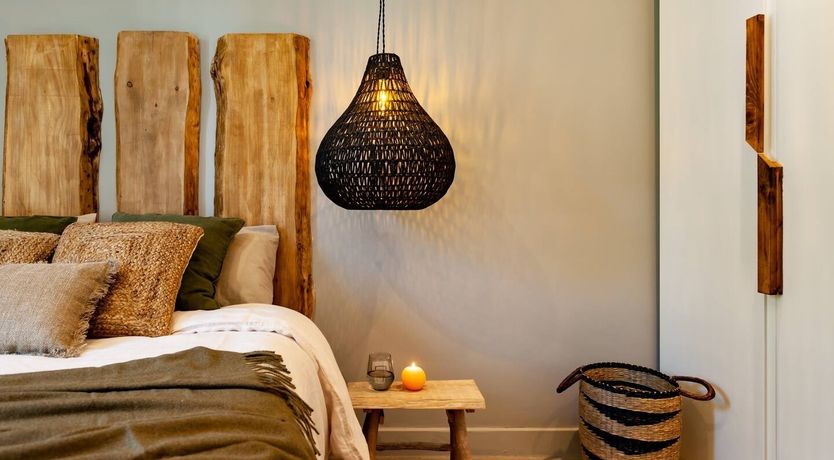 Photo of Siesta Spot