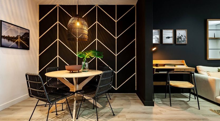 Photo of Siesta Spot