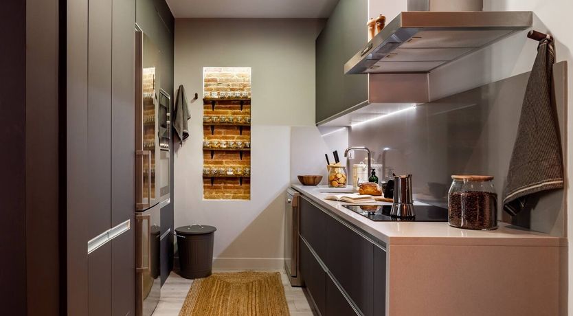 Photo of Siesta Spot