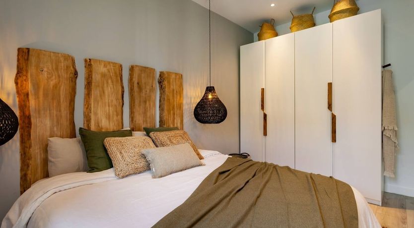 Photo of Siesta Spot