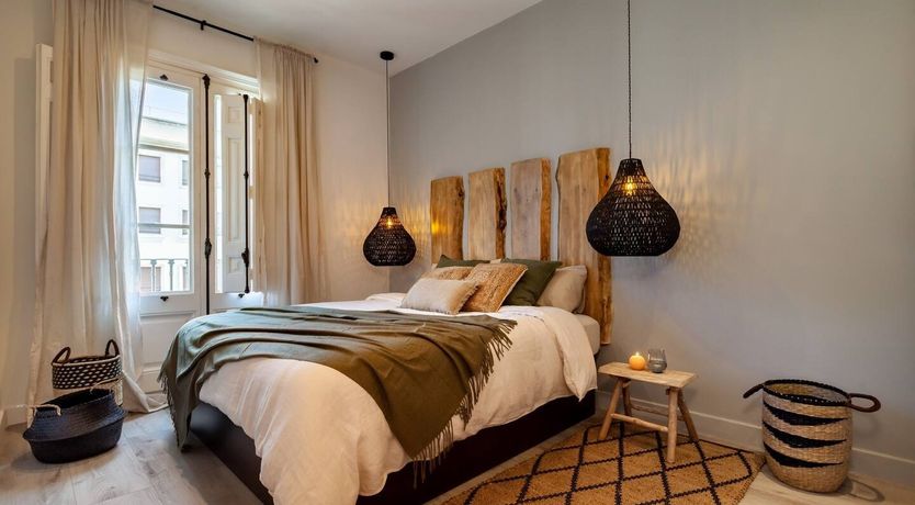 Photo of Siesta Spot