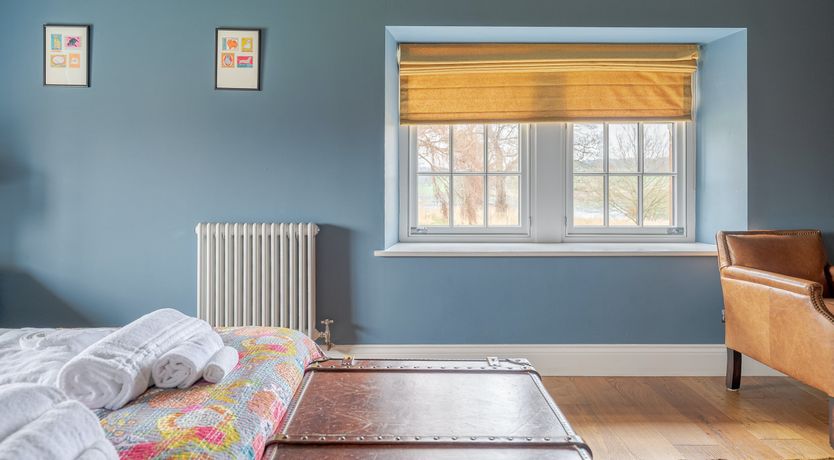 Photo of Lakeland Rest