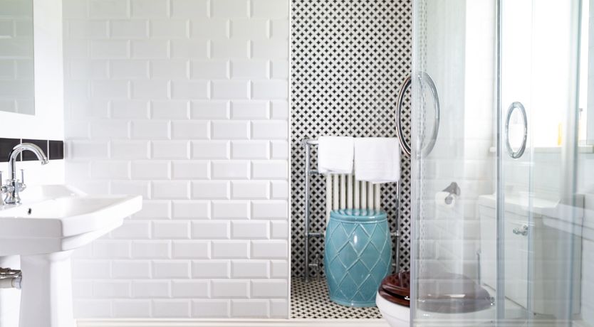 Photo of Lakeland Rest