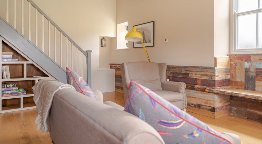 Photo of Lakeland Rest