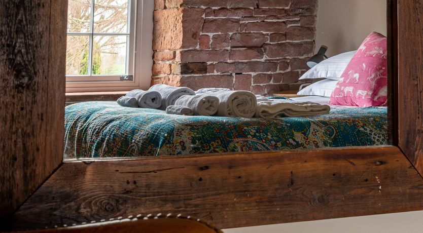 Photo of Lakeland Rest