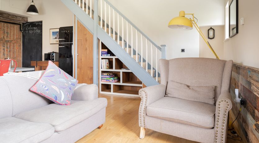 Photo of Lakeland Rest