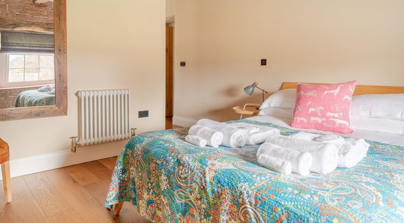 Photo of Lakeland Rest