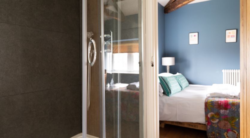 Photo of Lakeland Rest