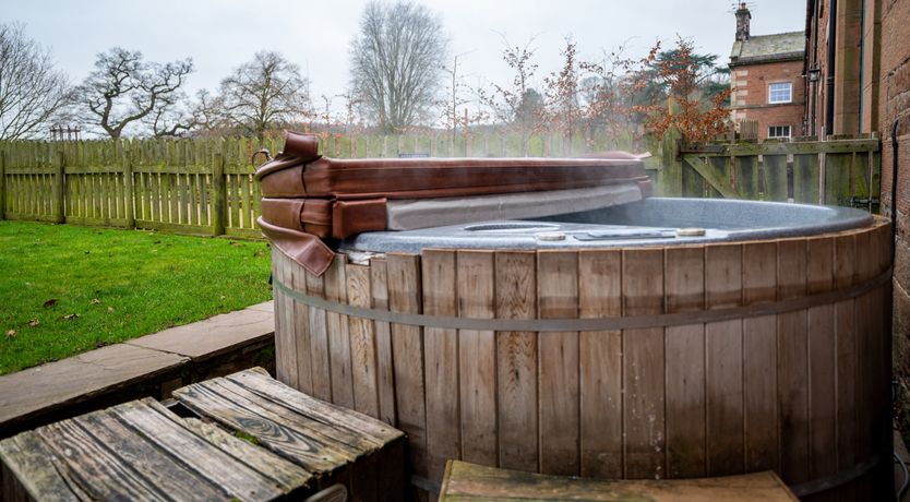 Photo of Lakeland Rest