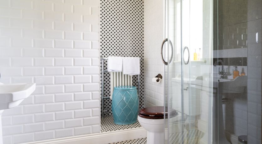 Photo of Lakeland Rest