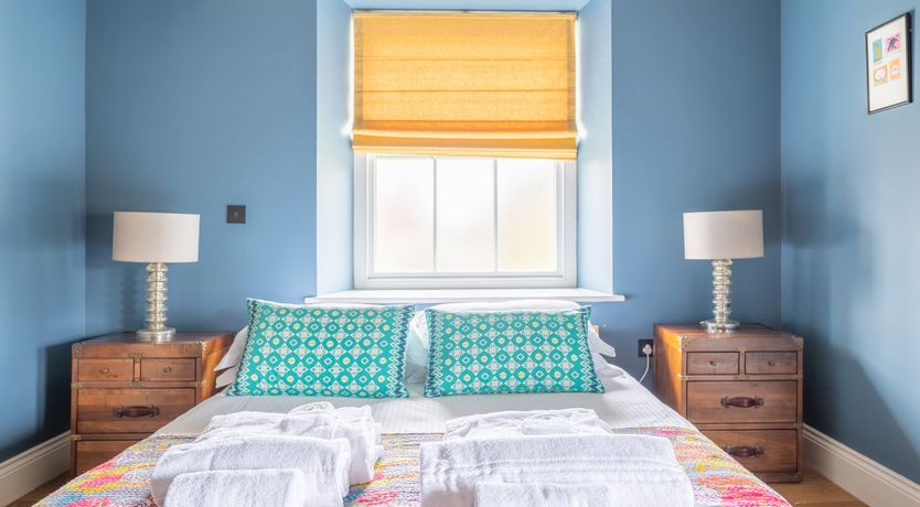 Photo of Lakeland Rest