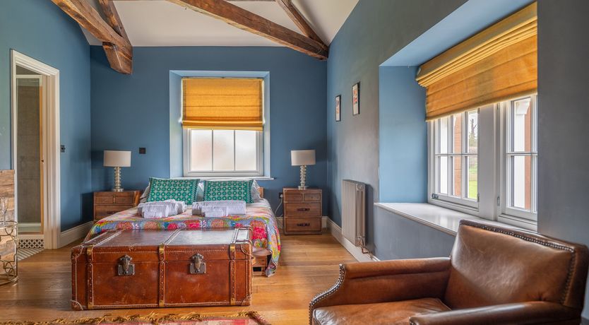 Photo of Lakeland Rest