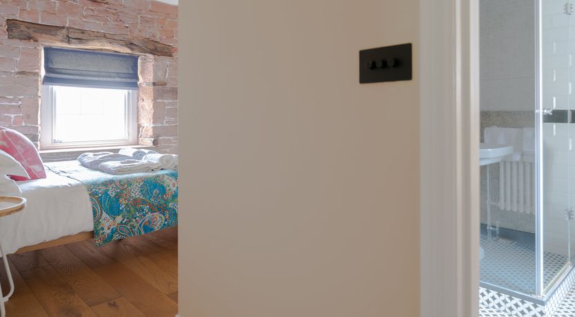 Photo of Lakeland Rest