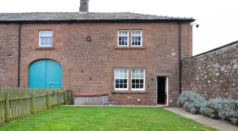 Photo of Lakeland Rest