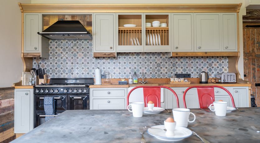 Photo of Lakeland Rest