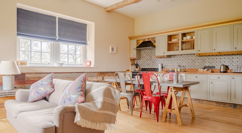 Photo of Lakeland Rest