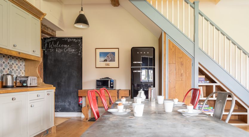 Photo of Lakeland Rest