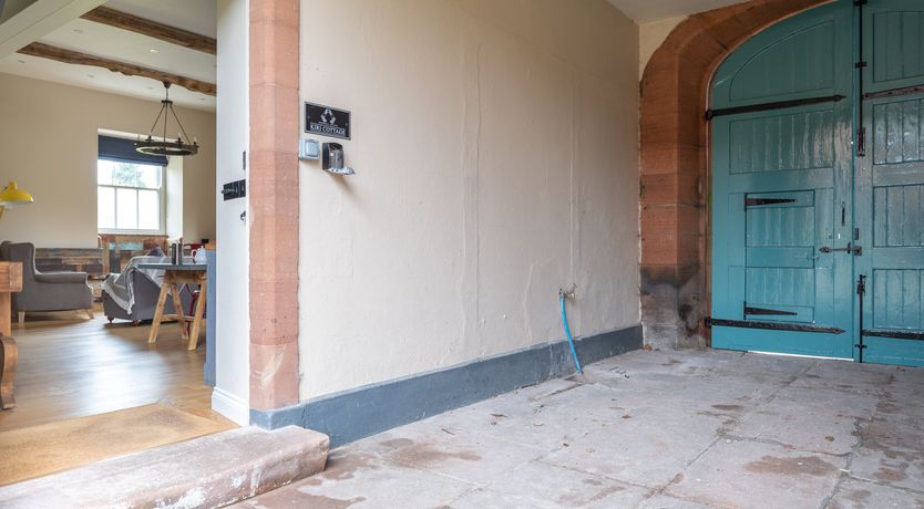 Photo of Lakeland Rest