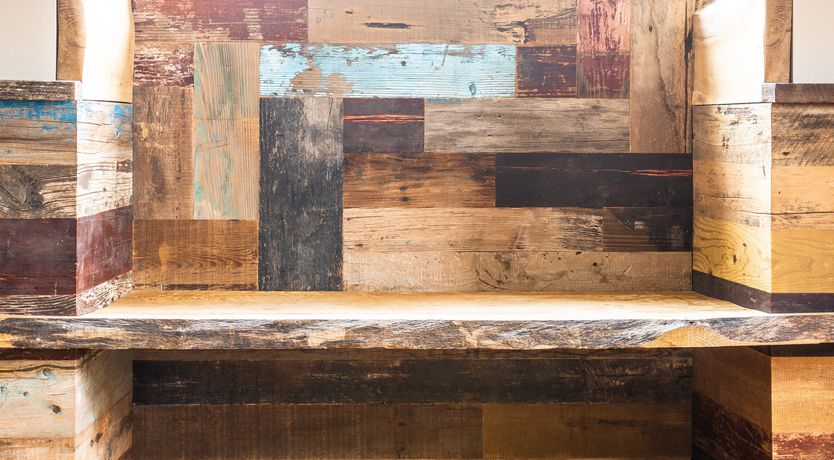 Photo of Lakeland Rest