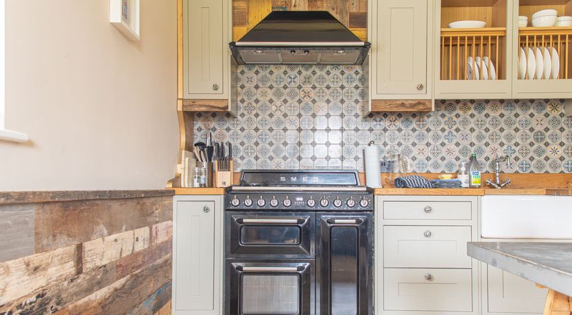 Photo of Lakeland Rest