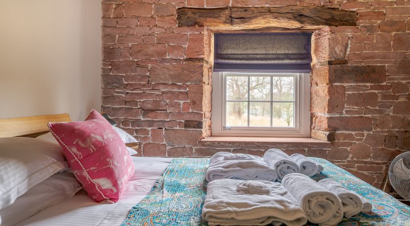 Photo of Lakeland Rest