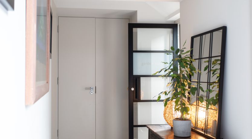 Photo of The Camera Loves Me