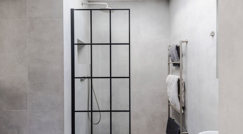 Photo of The Camera Loves Me