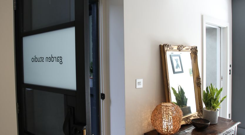 Photo of The Camera Loves Me