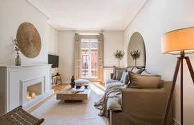Bouquet Villa