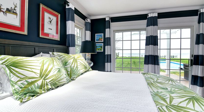 Photo of Spotting Chessie