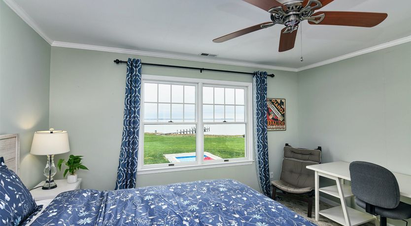 Photo of Spotting Chessie