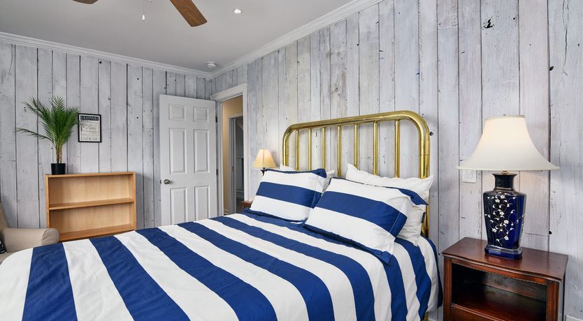 Photo of Spotting Chessie