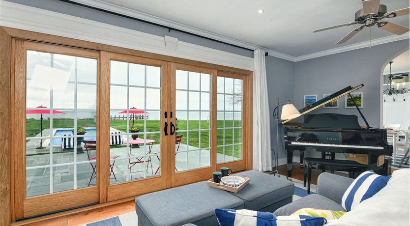 Photo of Spotting Chessie